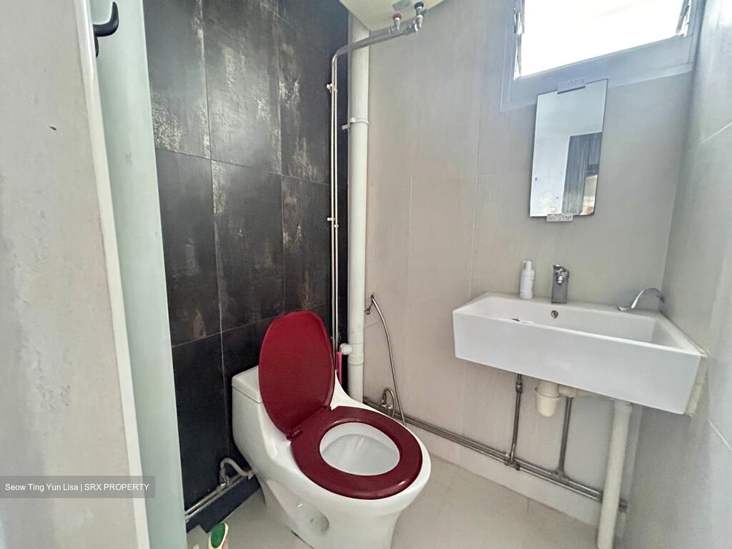 Blk 408 Sun Plaza View (Tampines), HDB 3 Rooms #504155851